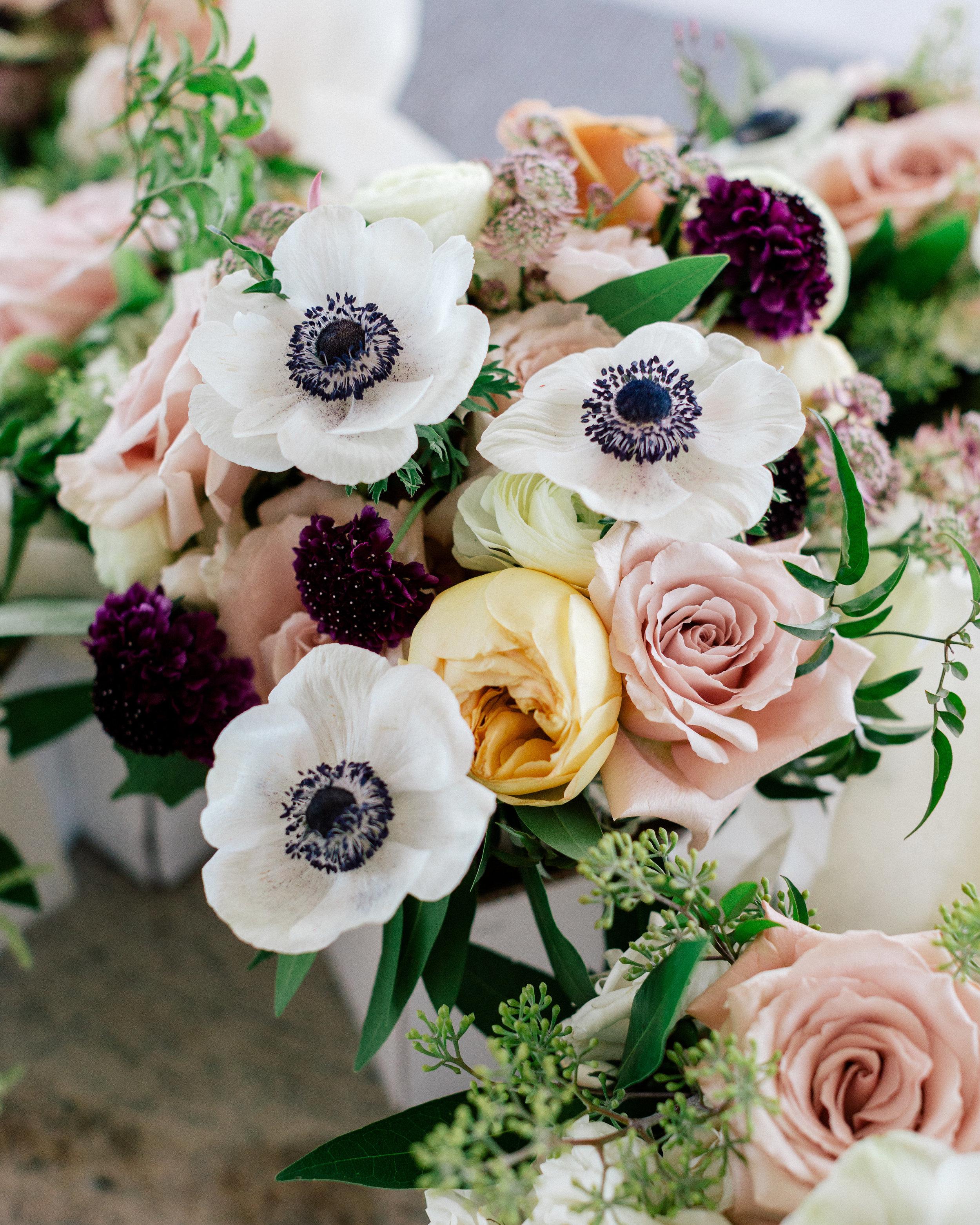 A Quintessential Chicago Wedding at Morgan's on Fulton