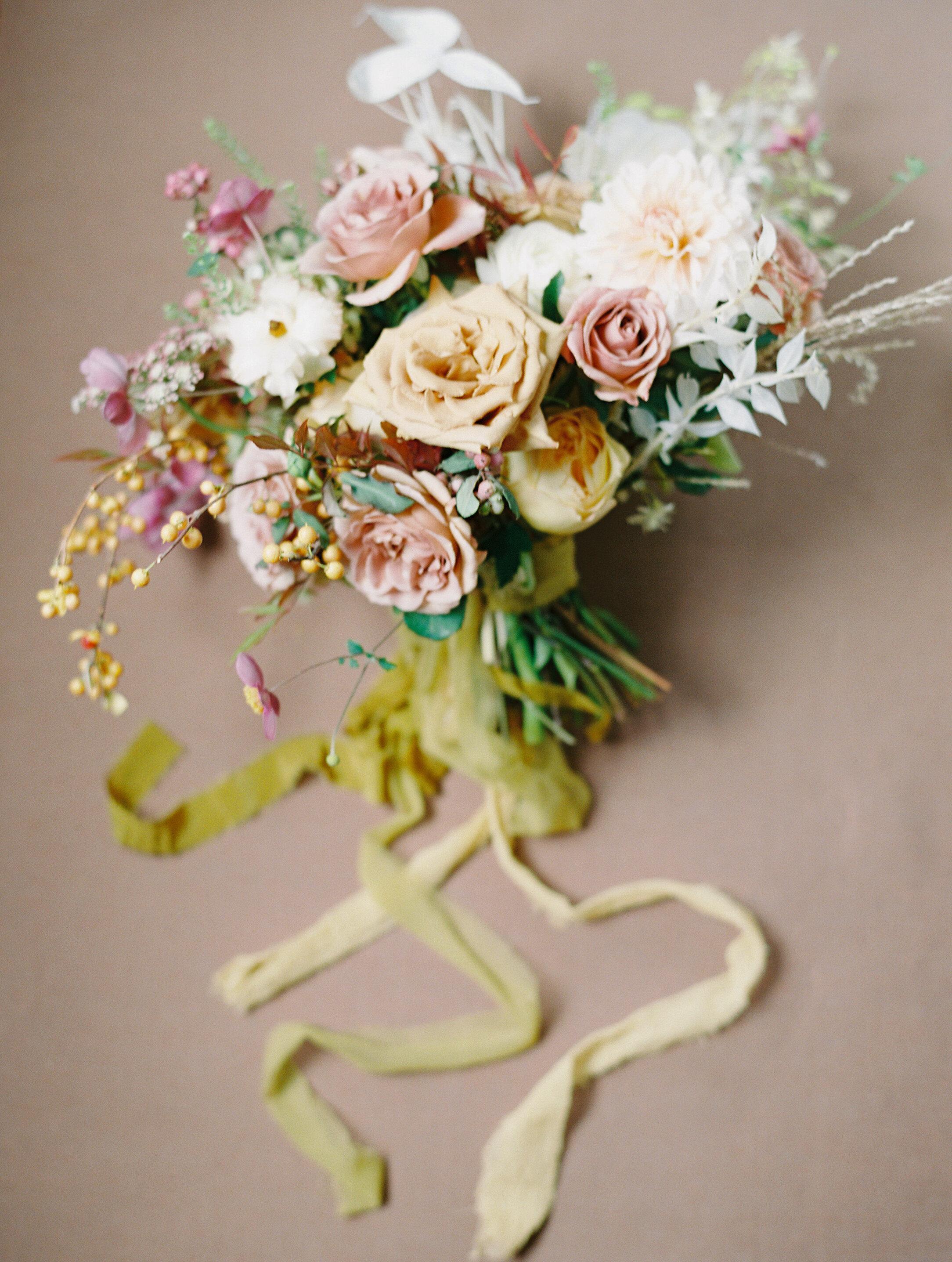 September 2020, Changes and a Wedding at Maxwell Mansion, Lake Geneva