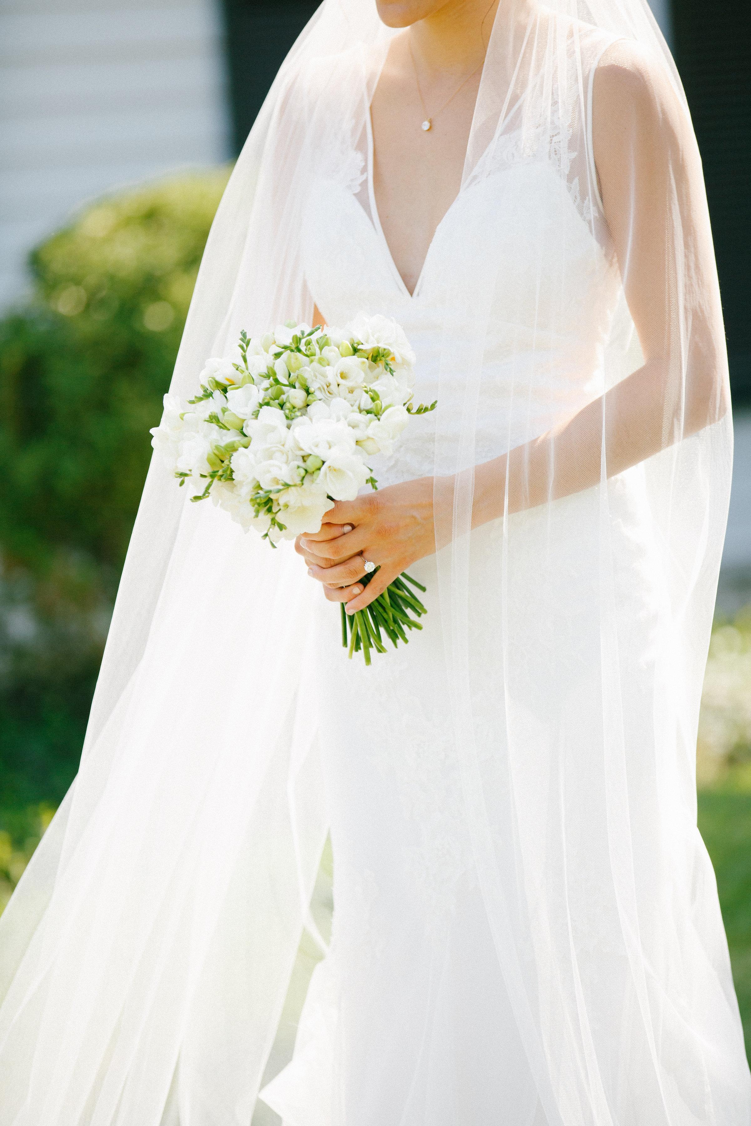 Classic at the Country Club