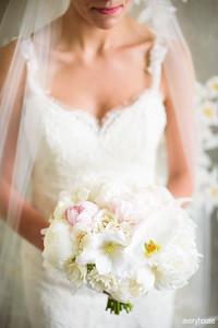 Classic Evenings at the Armour House