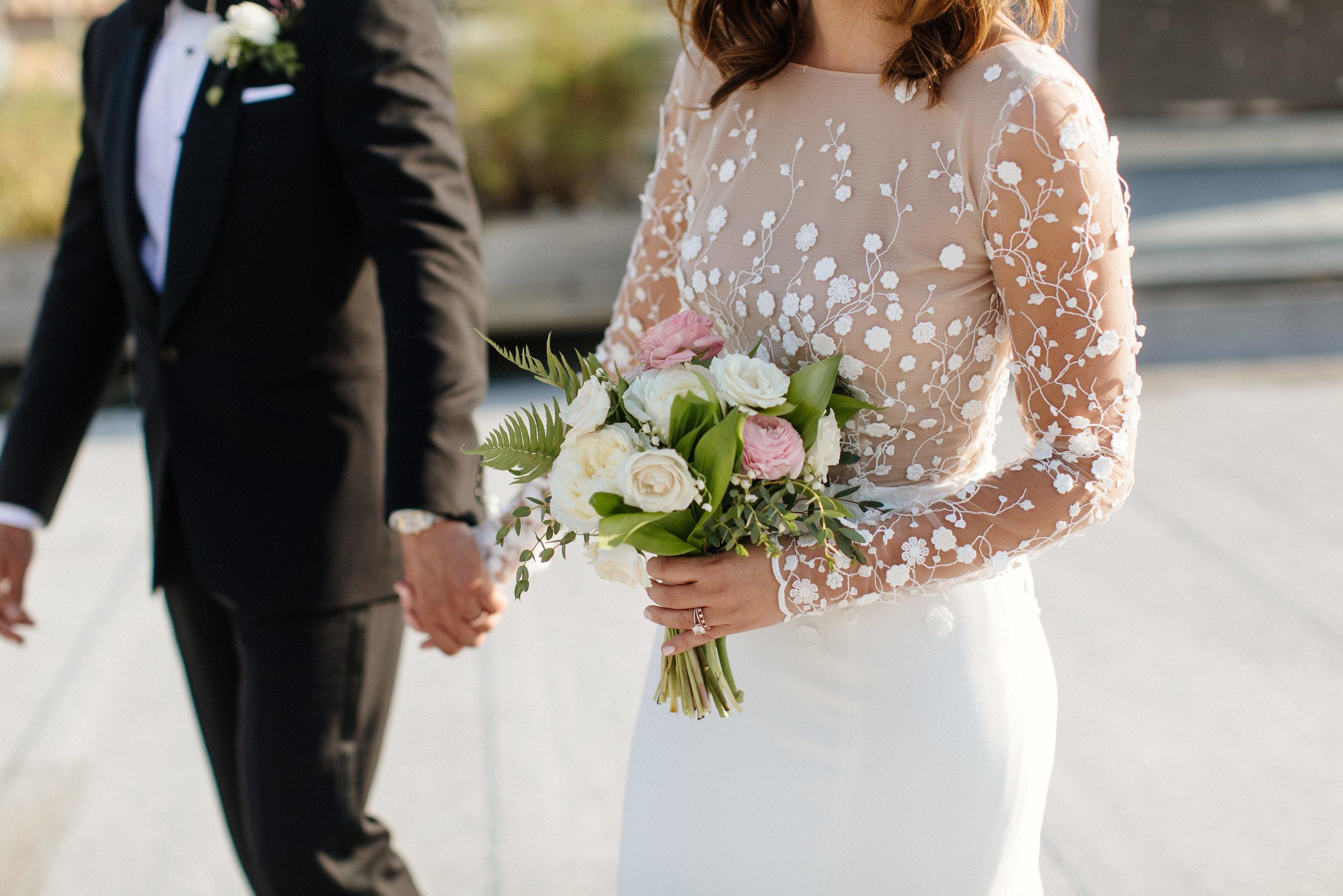 Tropical at Room 1520