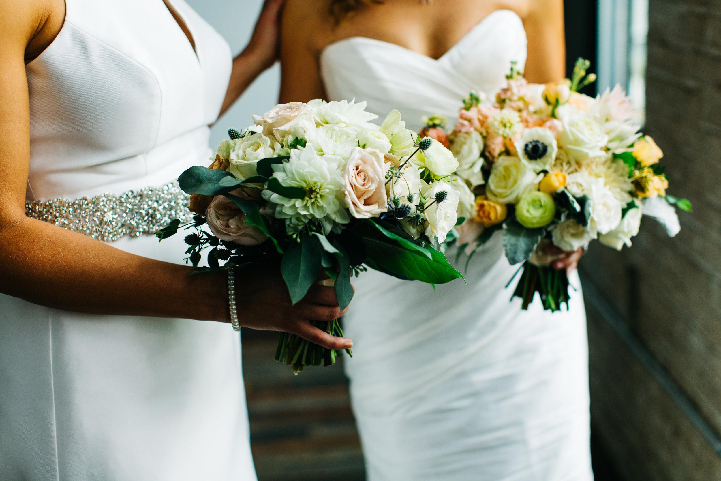 Autumn Celebration at Journeyman Distillery