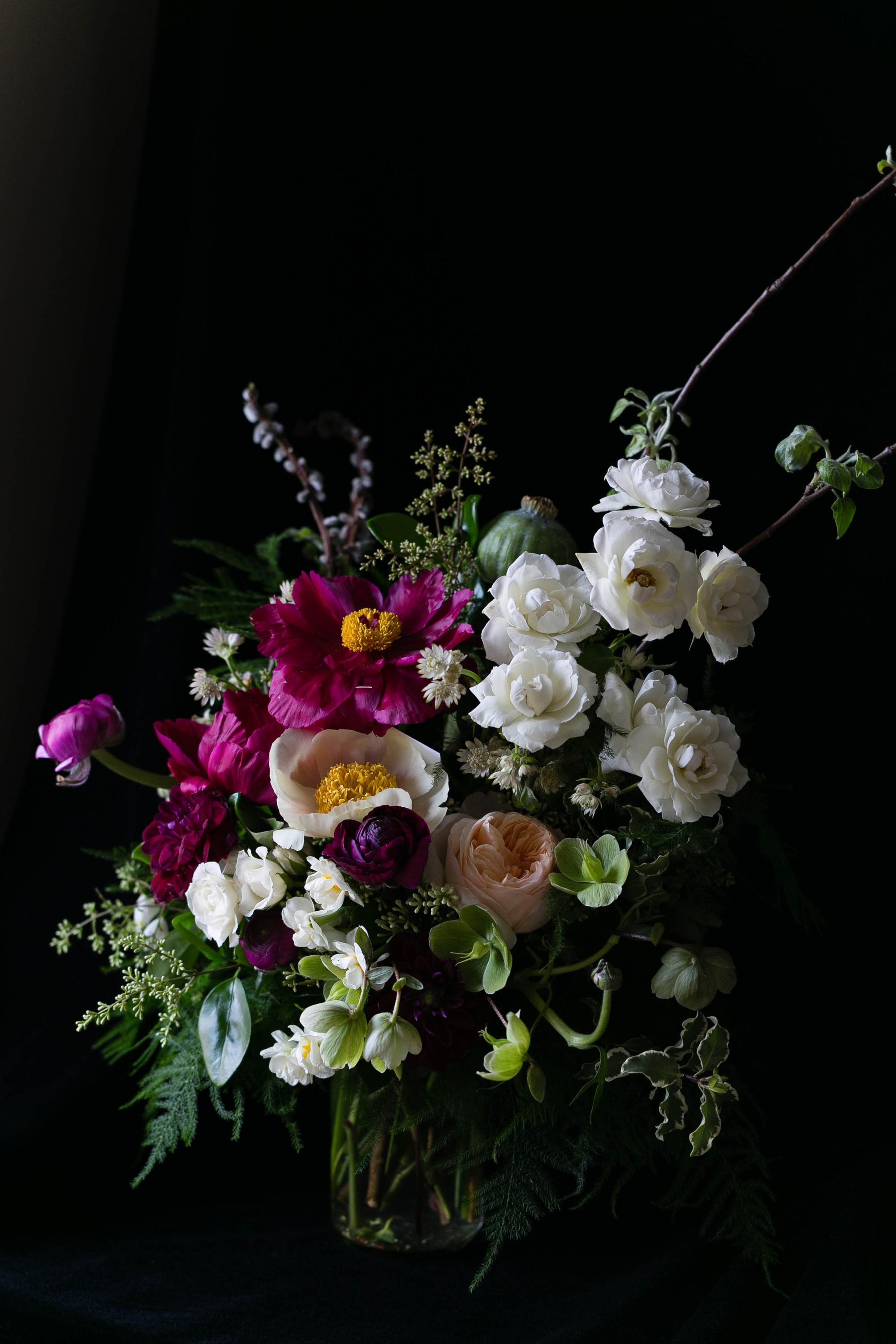 Fine Art Photography by Emilia Jane