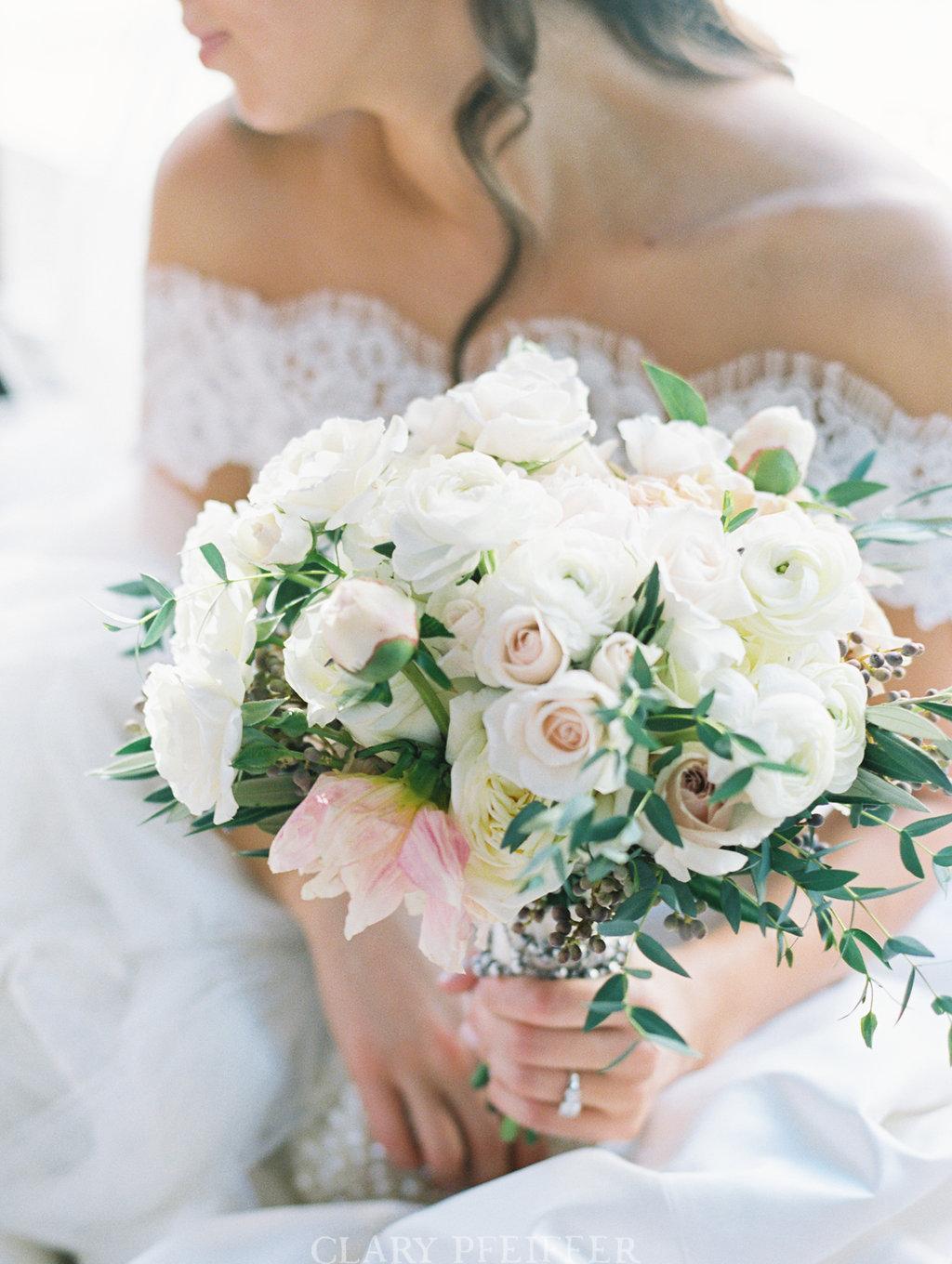 A Classic, Germania Place Celebration