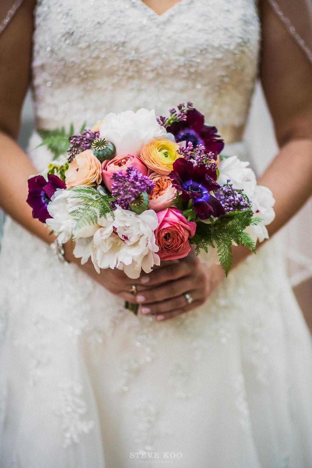 May at the Bridgeport Art Center