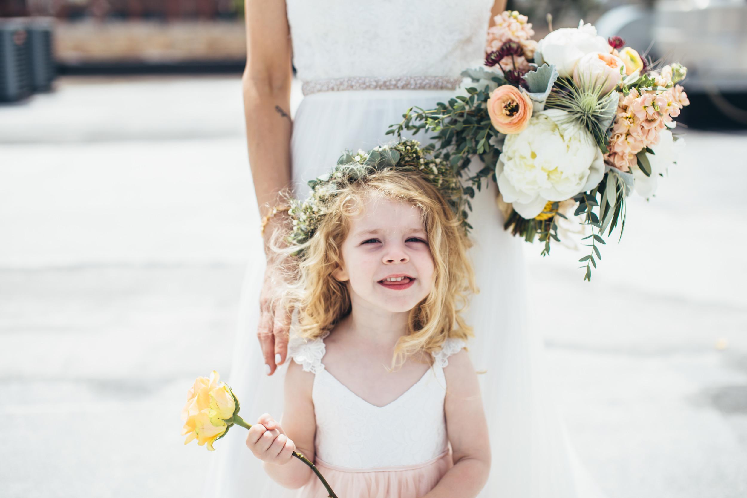 Room 1520 with Jayne Weddings