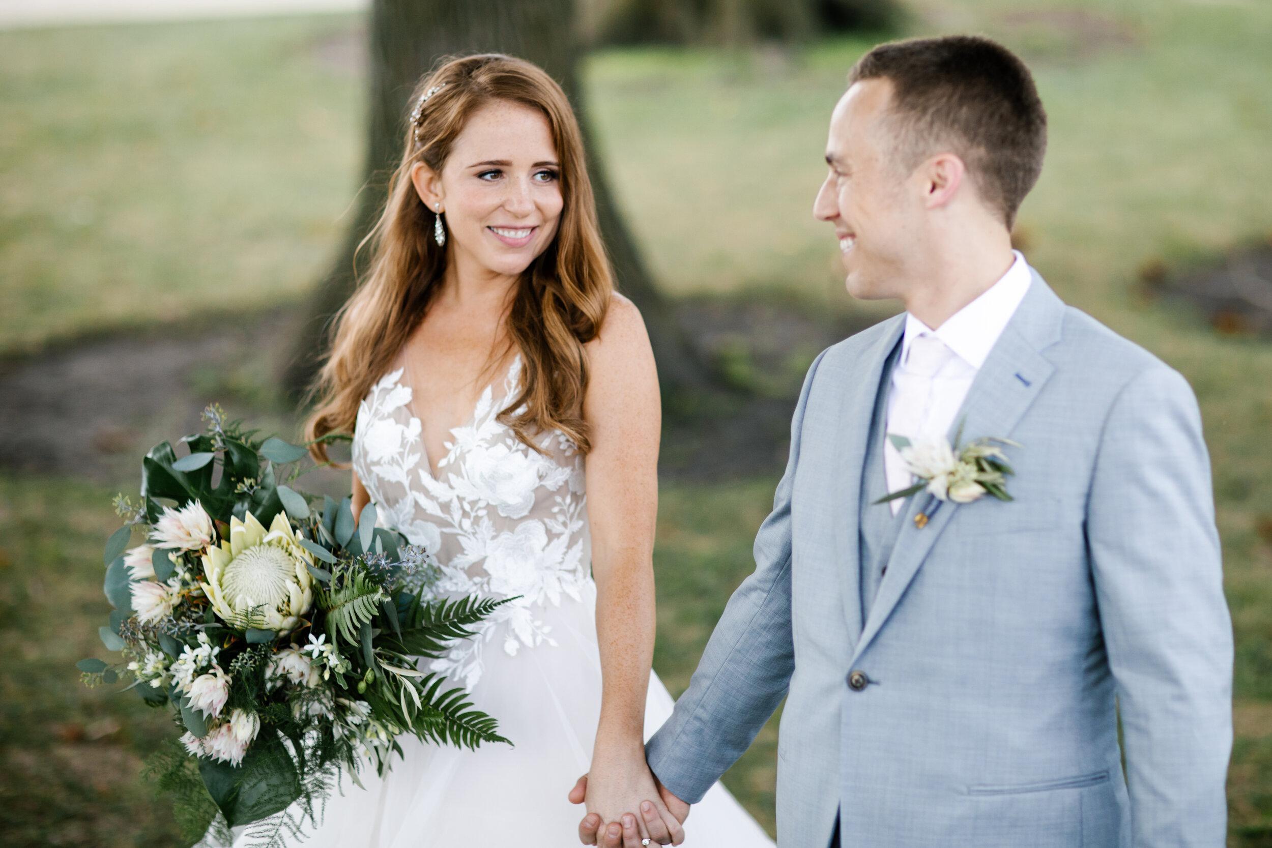 Tulum Inspired at Gallery 1028 with Estera Events & Anna Zajac Photography