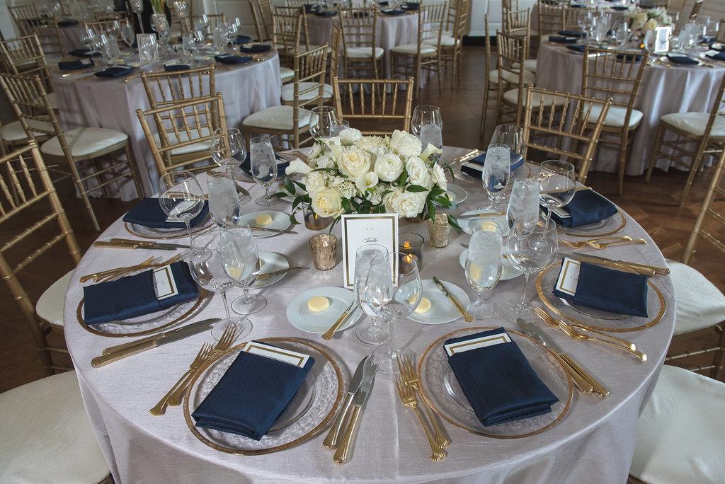 Timeless at the Chicago History Museum