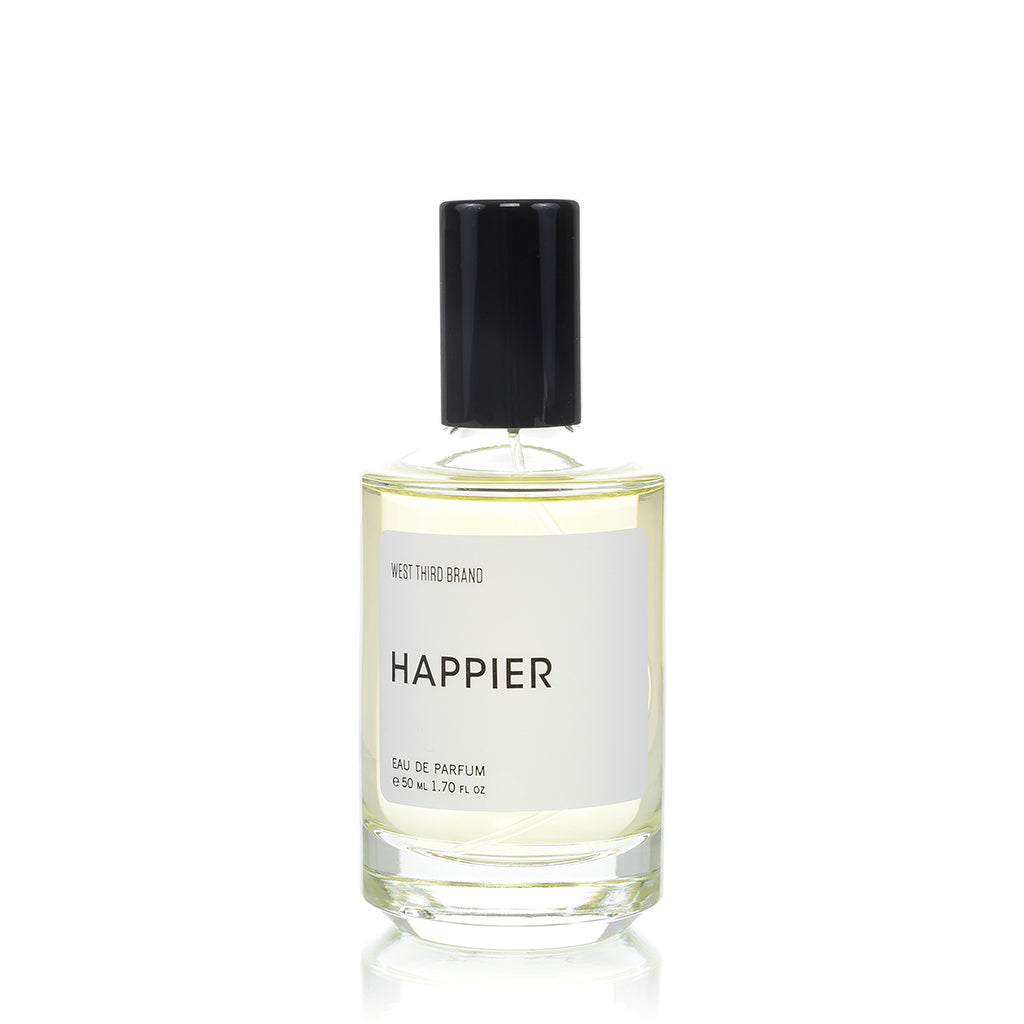 Happier Eau de Parfum