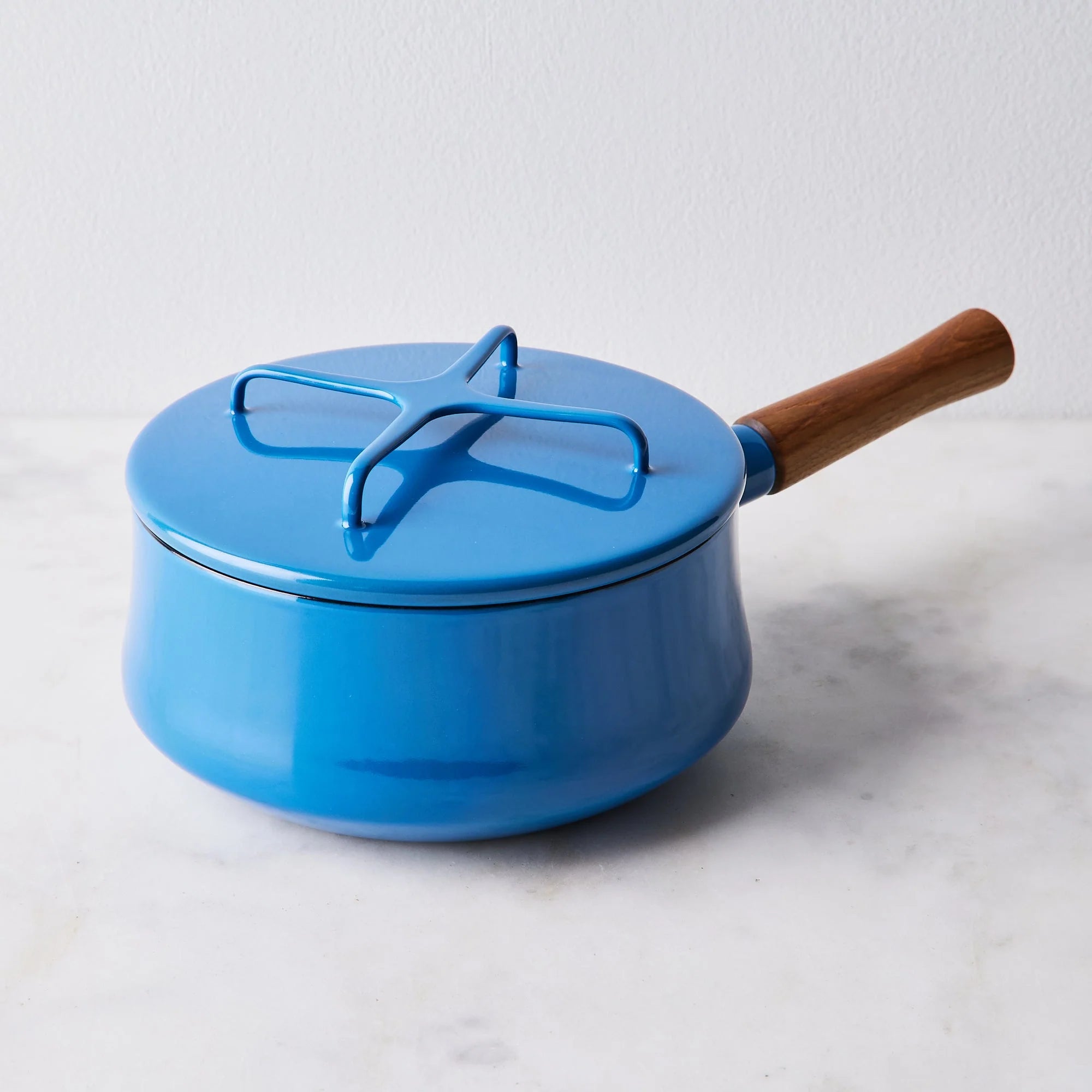 Købenstyle 2 QT. Saucepan