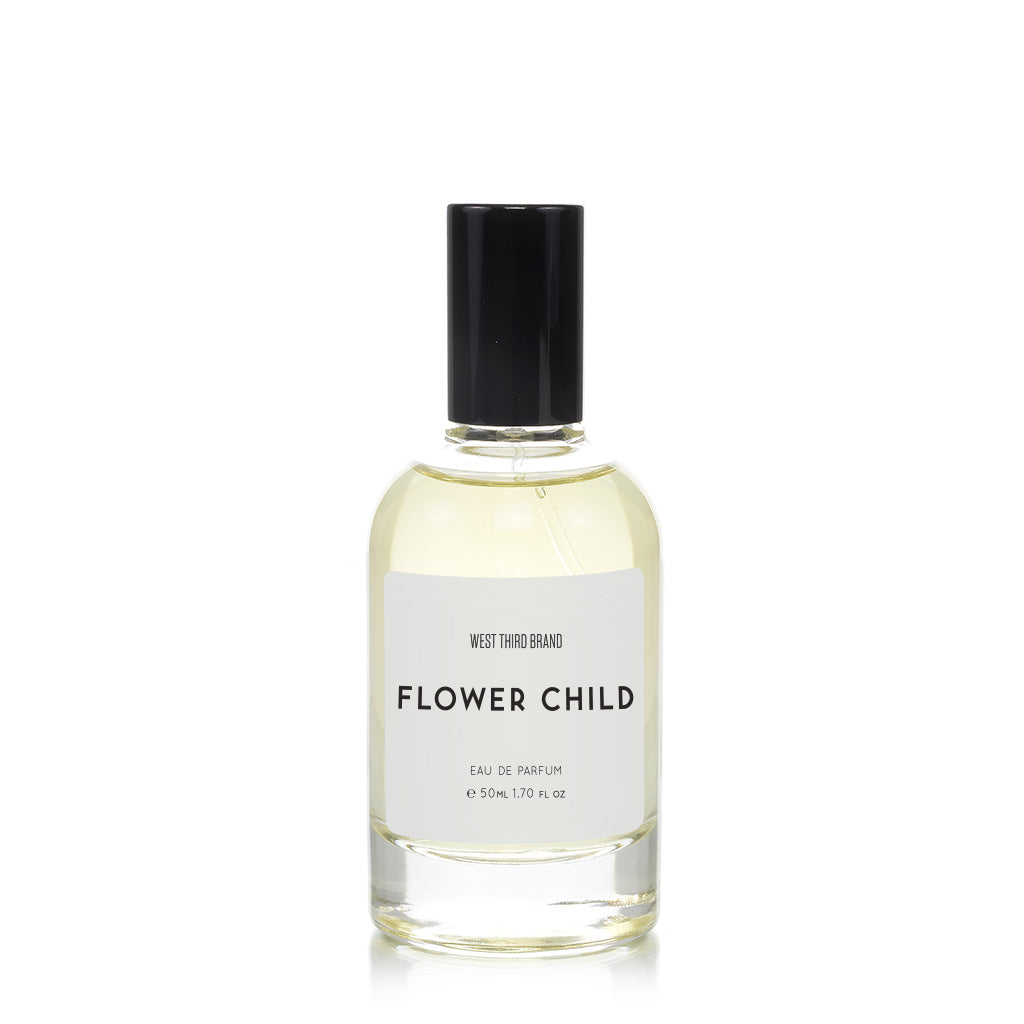Flower Child Eau de Parfum