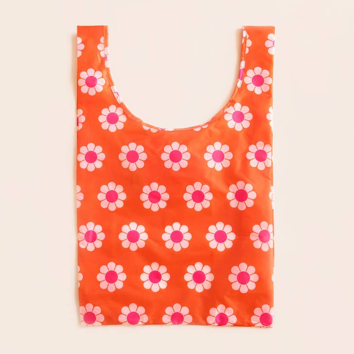 Tate Bag