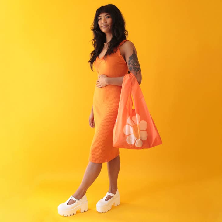 Maggie Bag