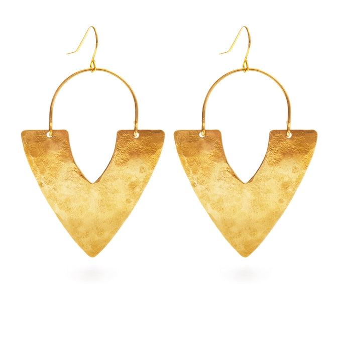Prima Hoops