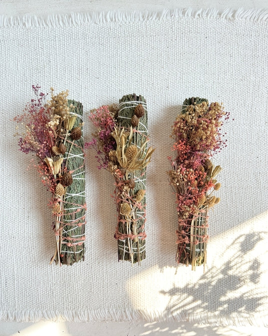 Earthly Belonging Bundle