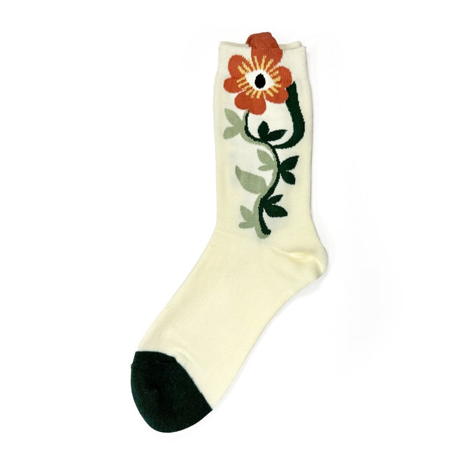 Farrow Socks