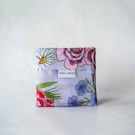 Back to School Reusable Tote Bag