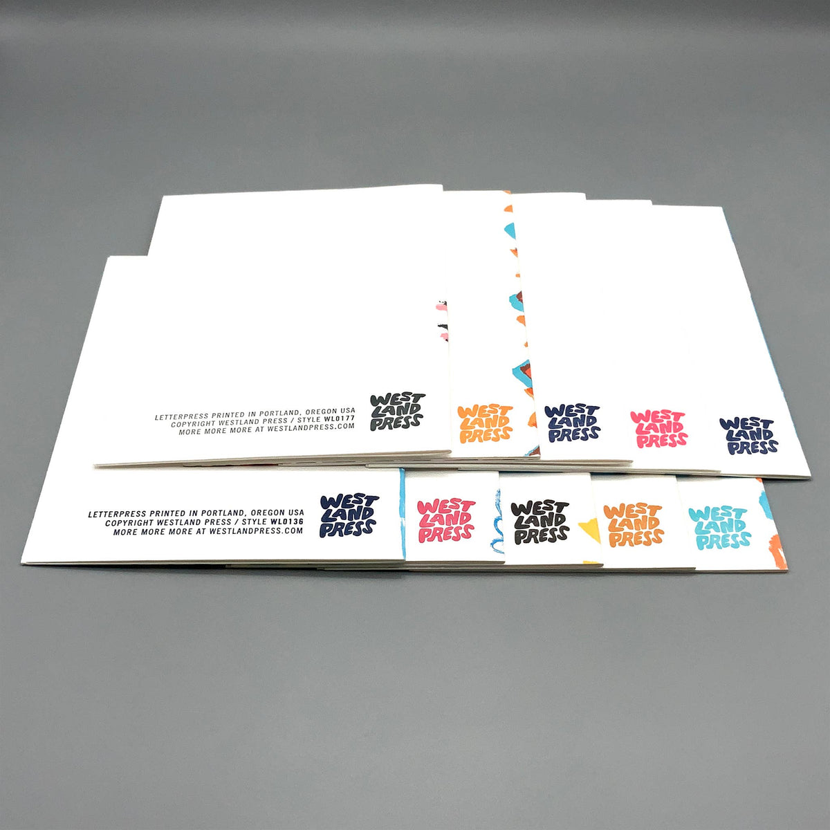Birthday Sucks - Humorous Letterpress Birthday Card
