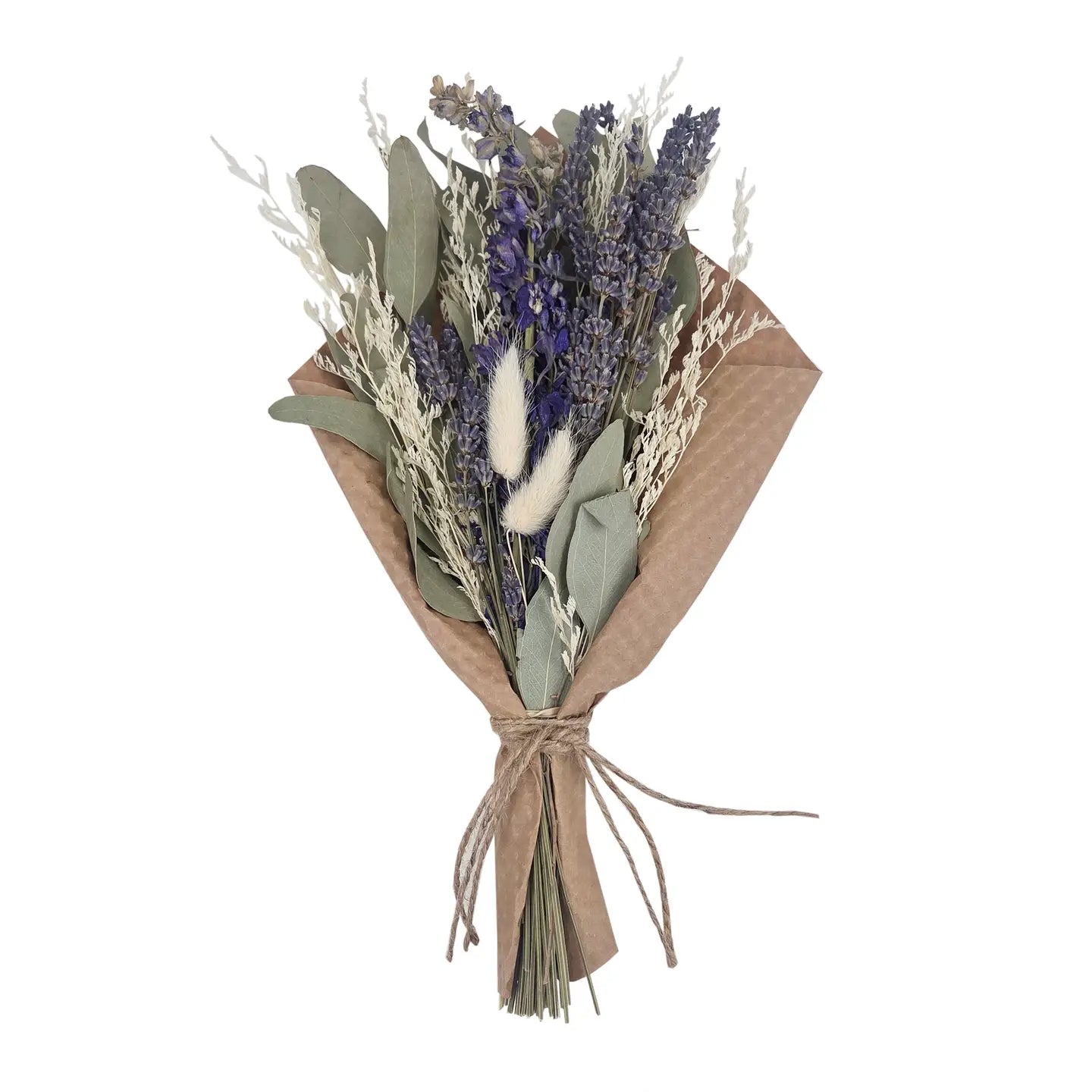 Petite Cotswolds Bouquet