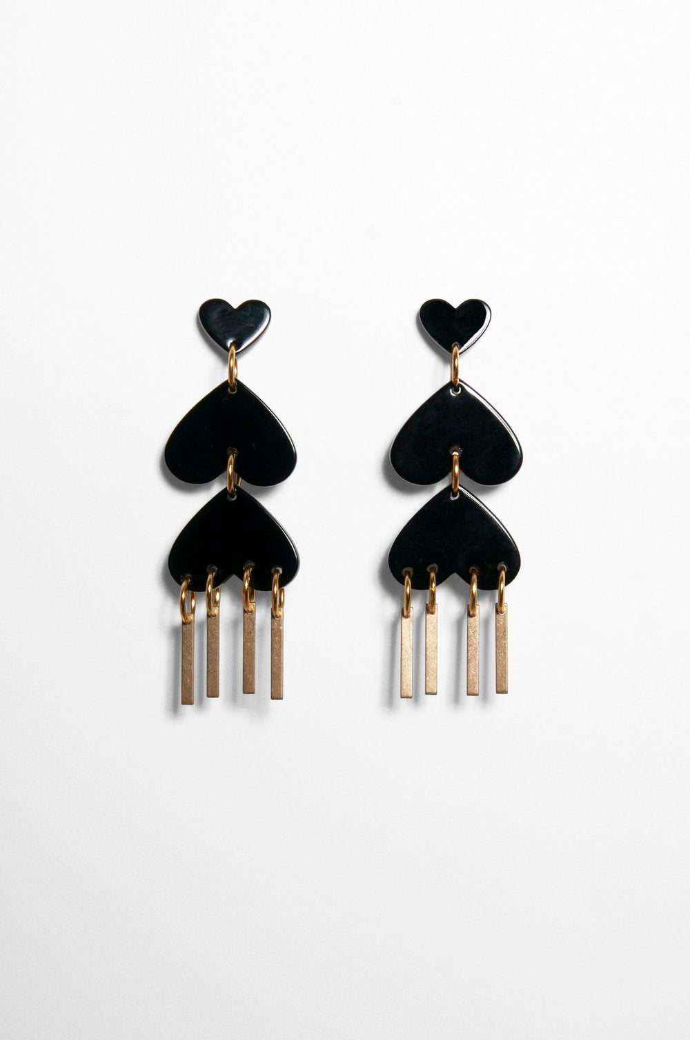 The Tybalt Earring