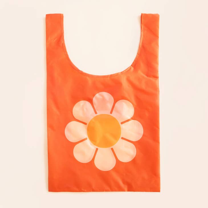 Maggie Bag