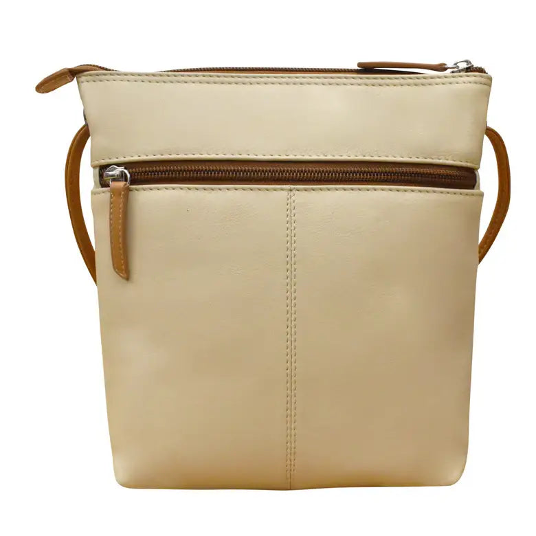 Checkerboard Midi Sac