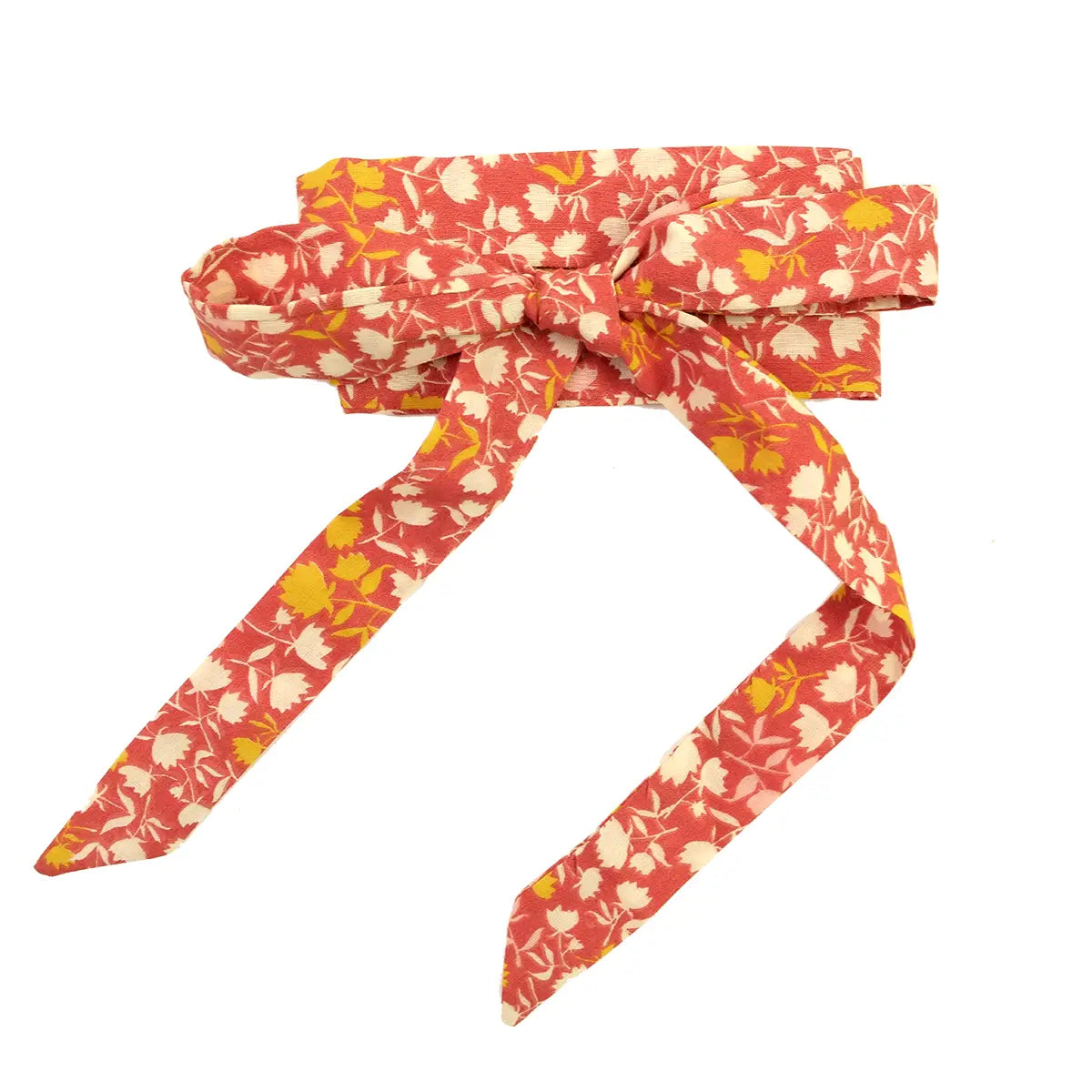 No. 132 Caroline Bowie Tie