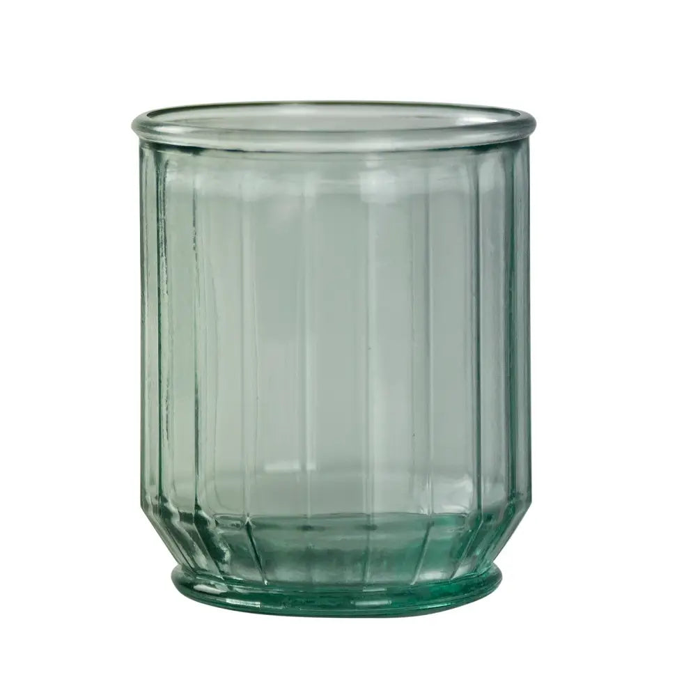 Strepe Glass