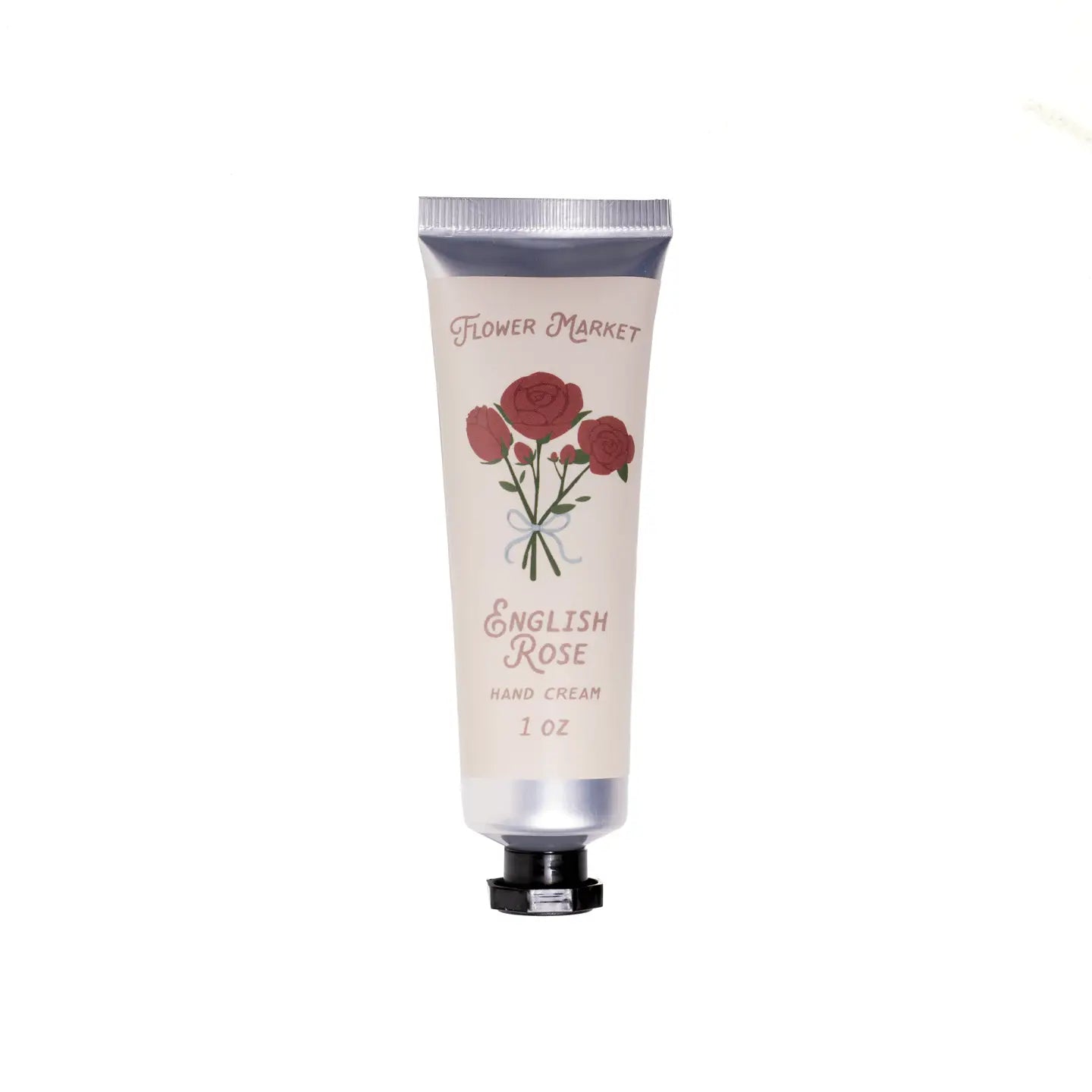 Hand Cream 1 oz – Flower Market