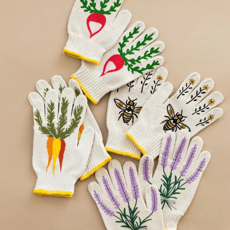 Gardening Gloves
