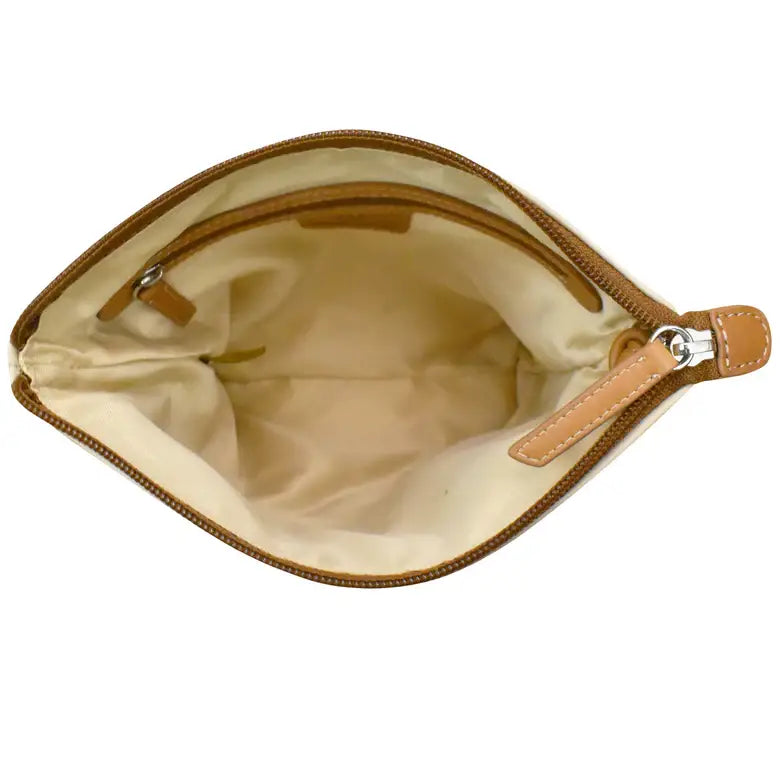 Checkerboard Midi Sac