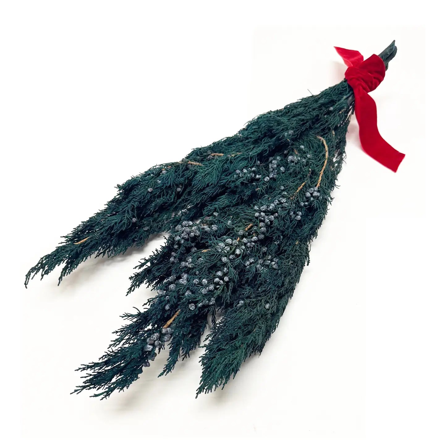 Preserved Juniper Bundle