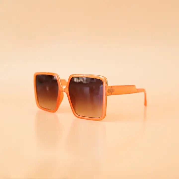 Kelso Sunglasses