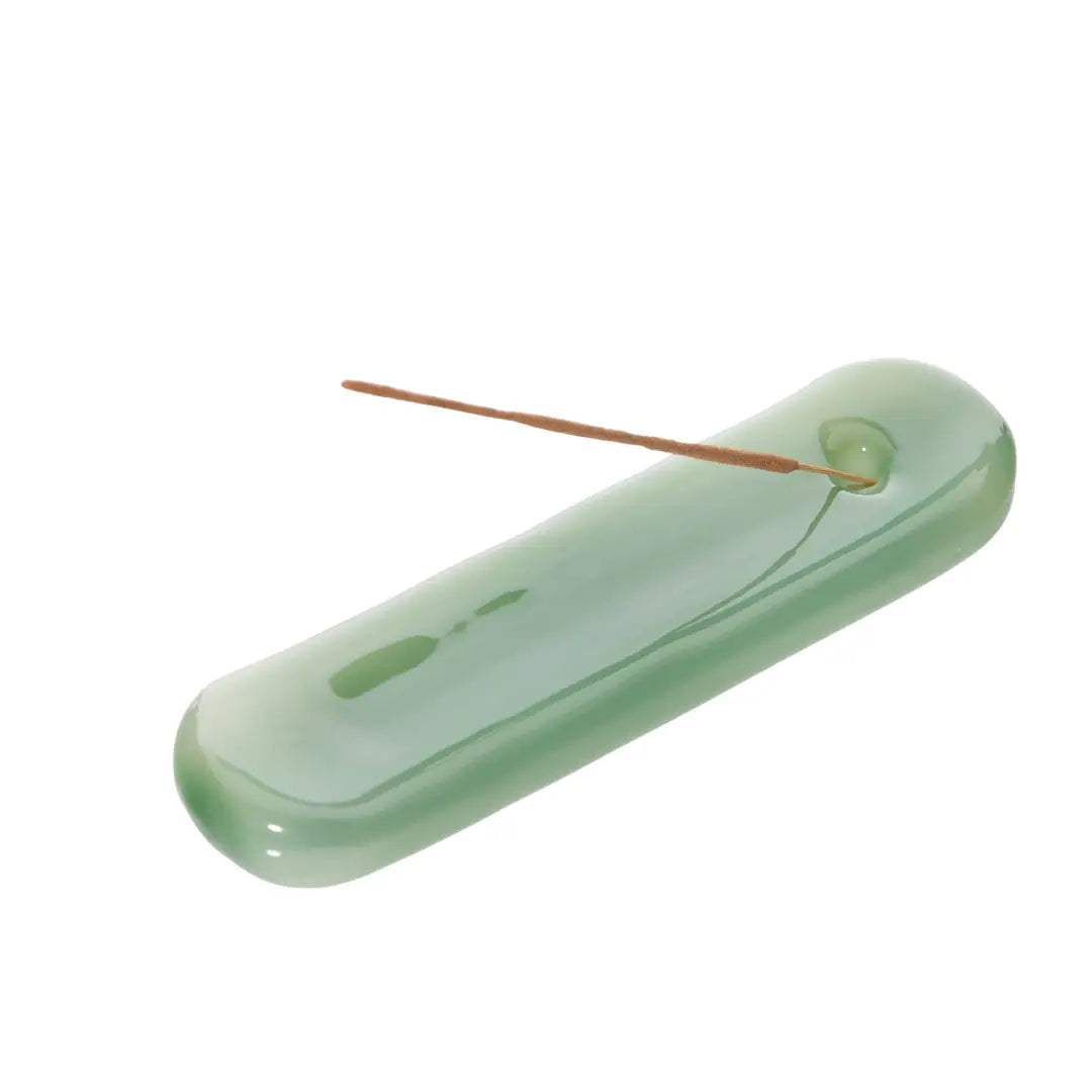 Lilo Incense Holder