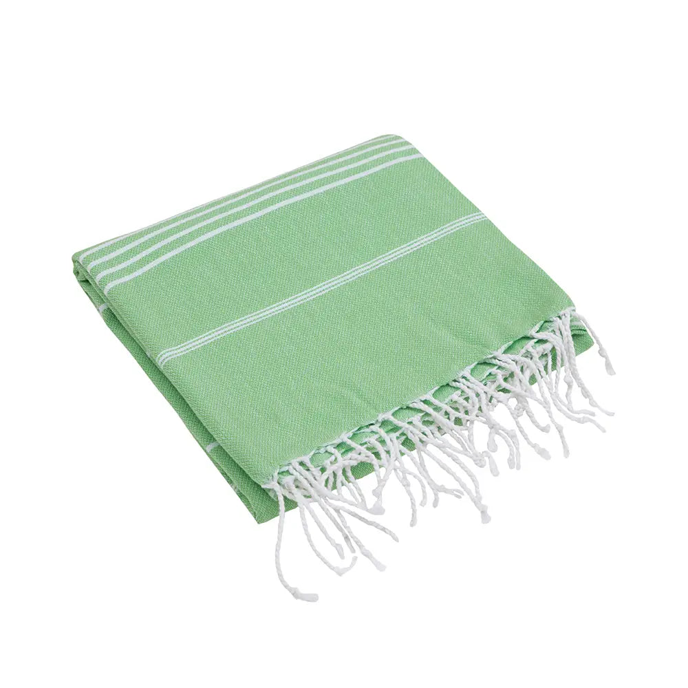 Light Weight Turkish Beach Towel