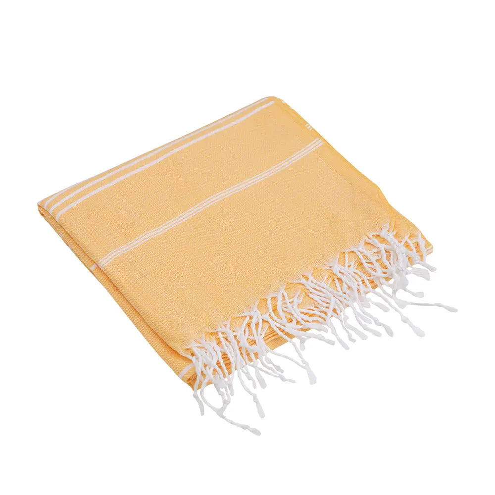 Light Weight Turkish Beach Towel