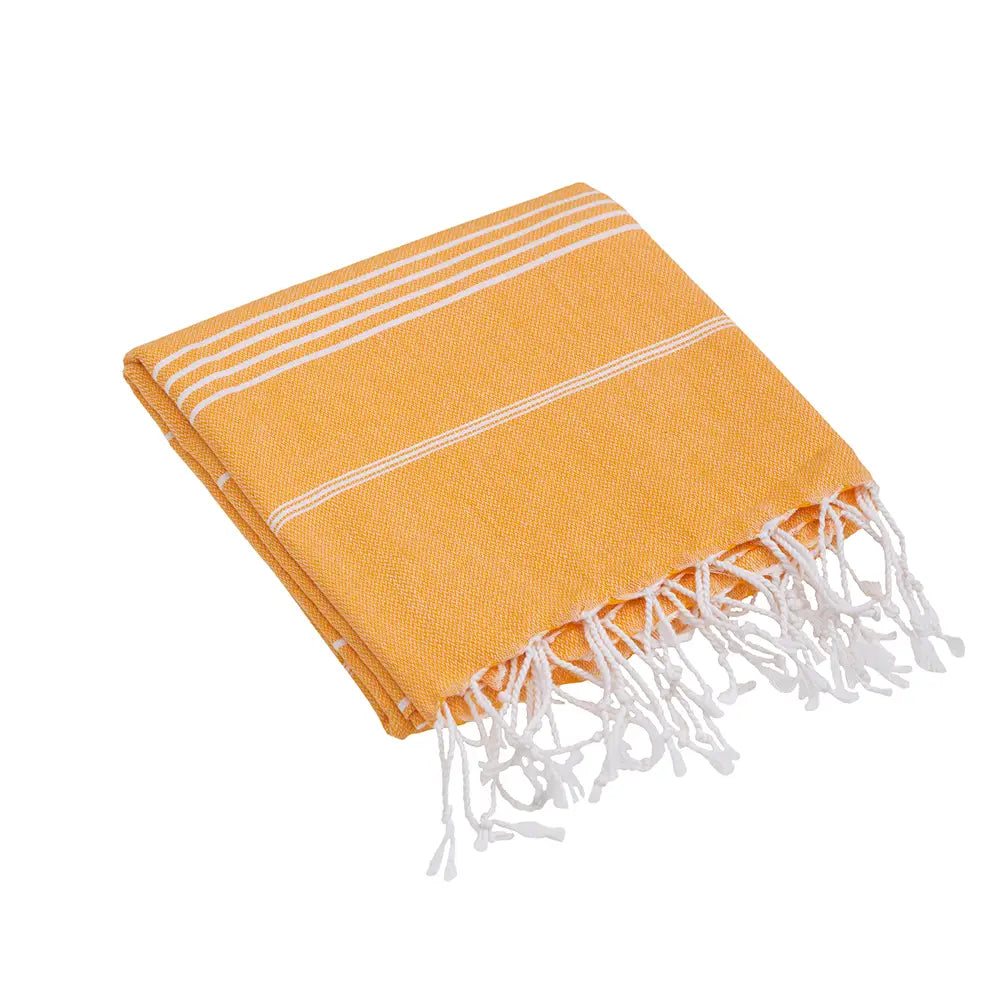 Light Weight Turkish Beach Towel