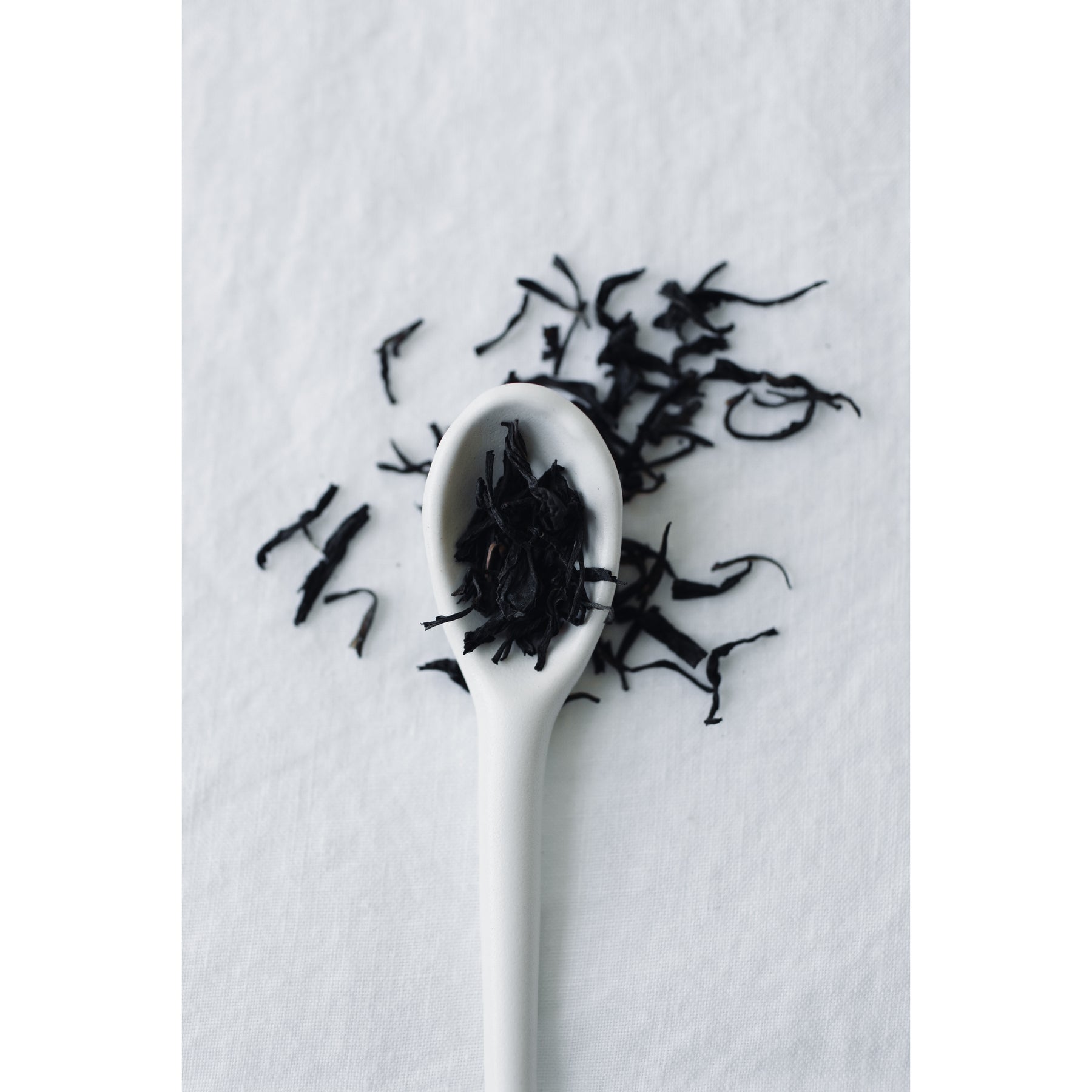 Assam | Black Tea