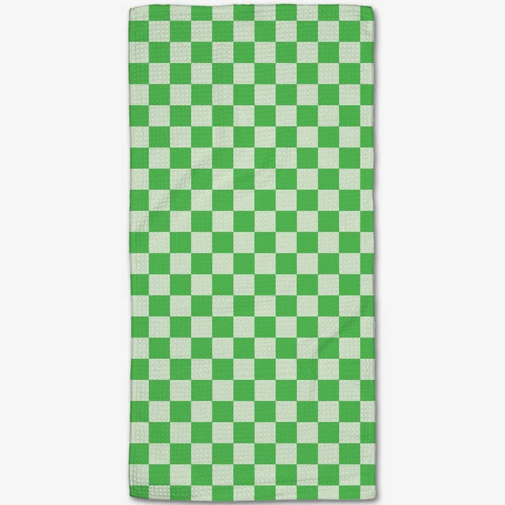 Celtic Check