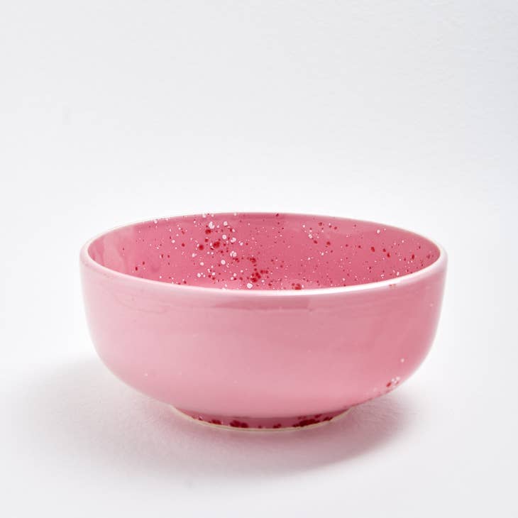 My Valentine Party Salad Bowl