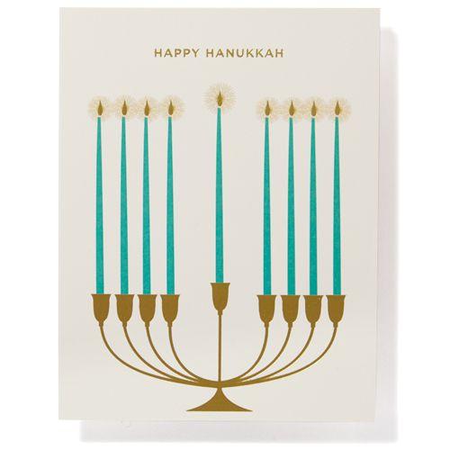 Happy Hanukkah Boxed Set