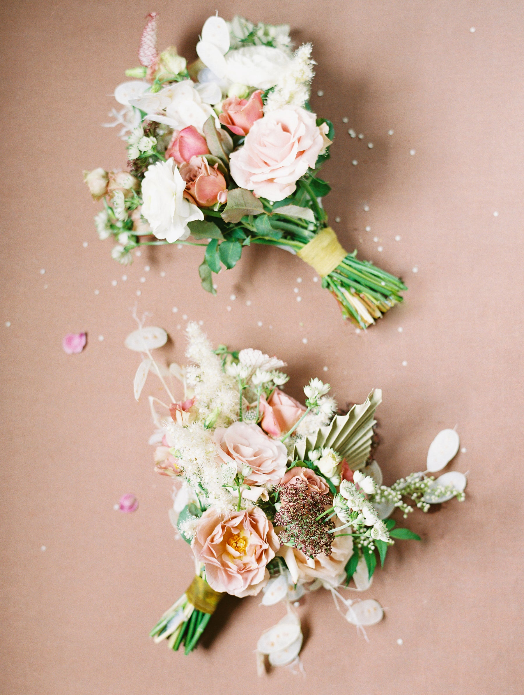 The Blossom