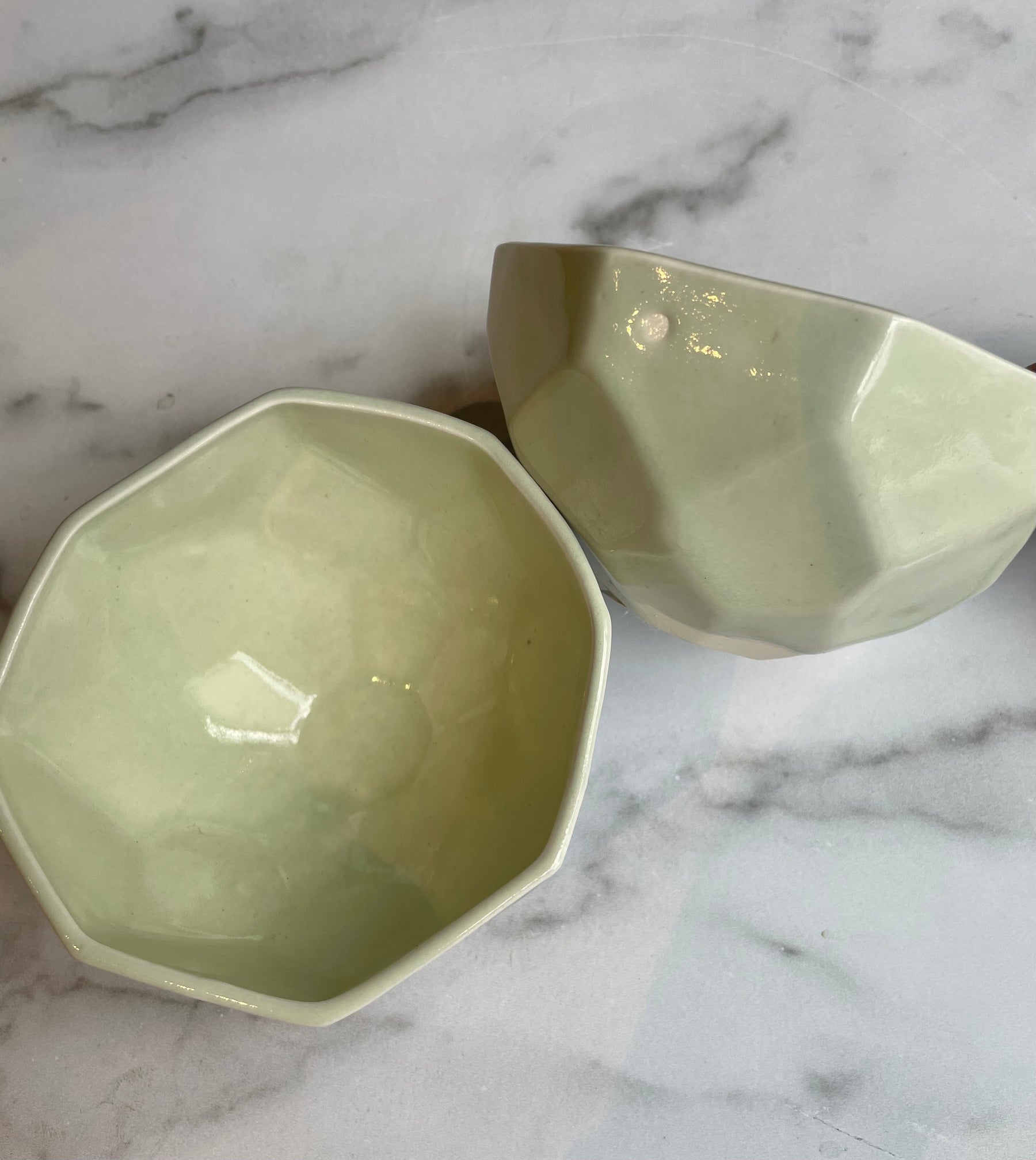 Battuto Collection by DBO Home