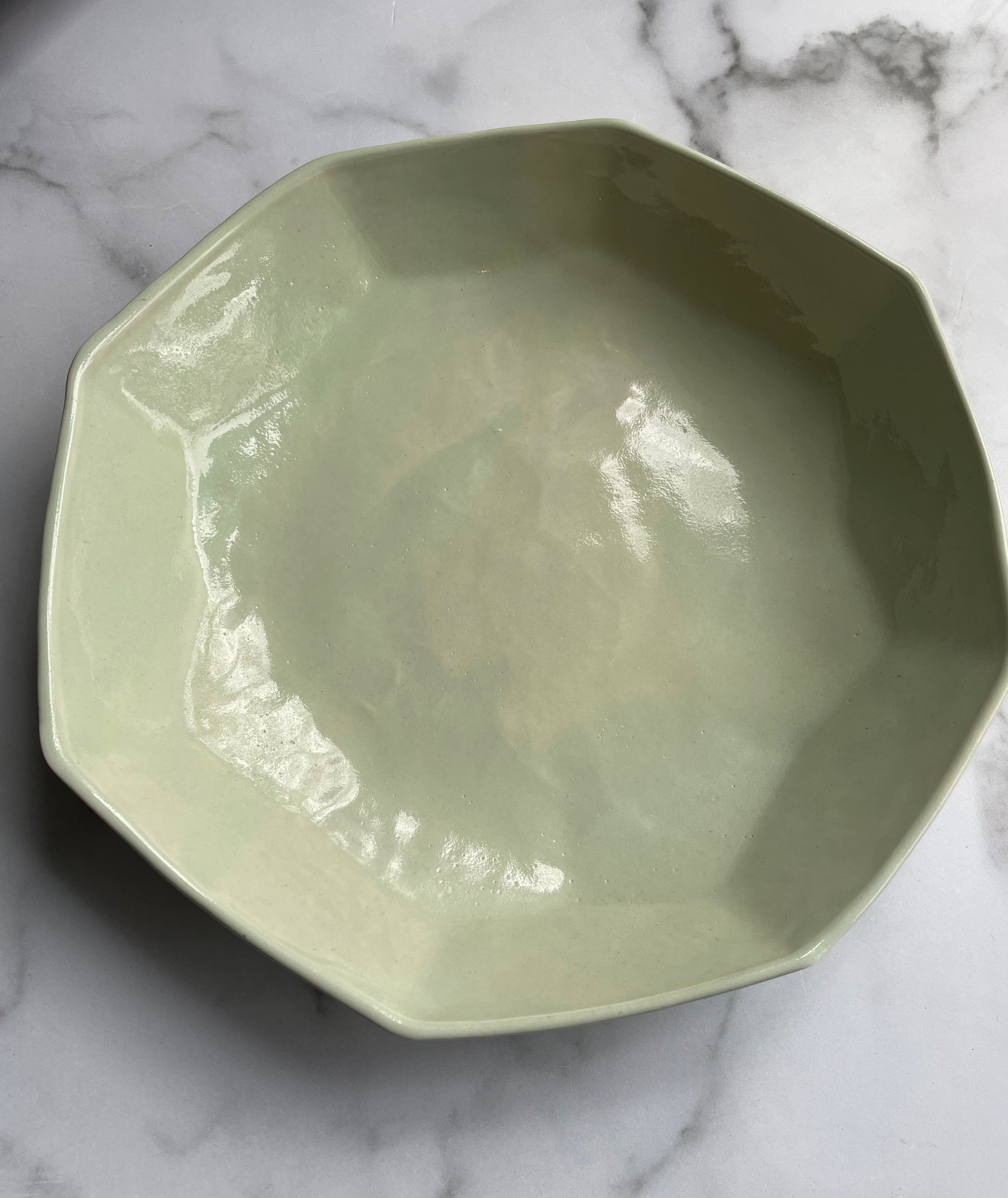 Battuto Collection by DBO Home