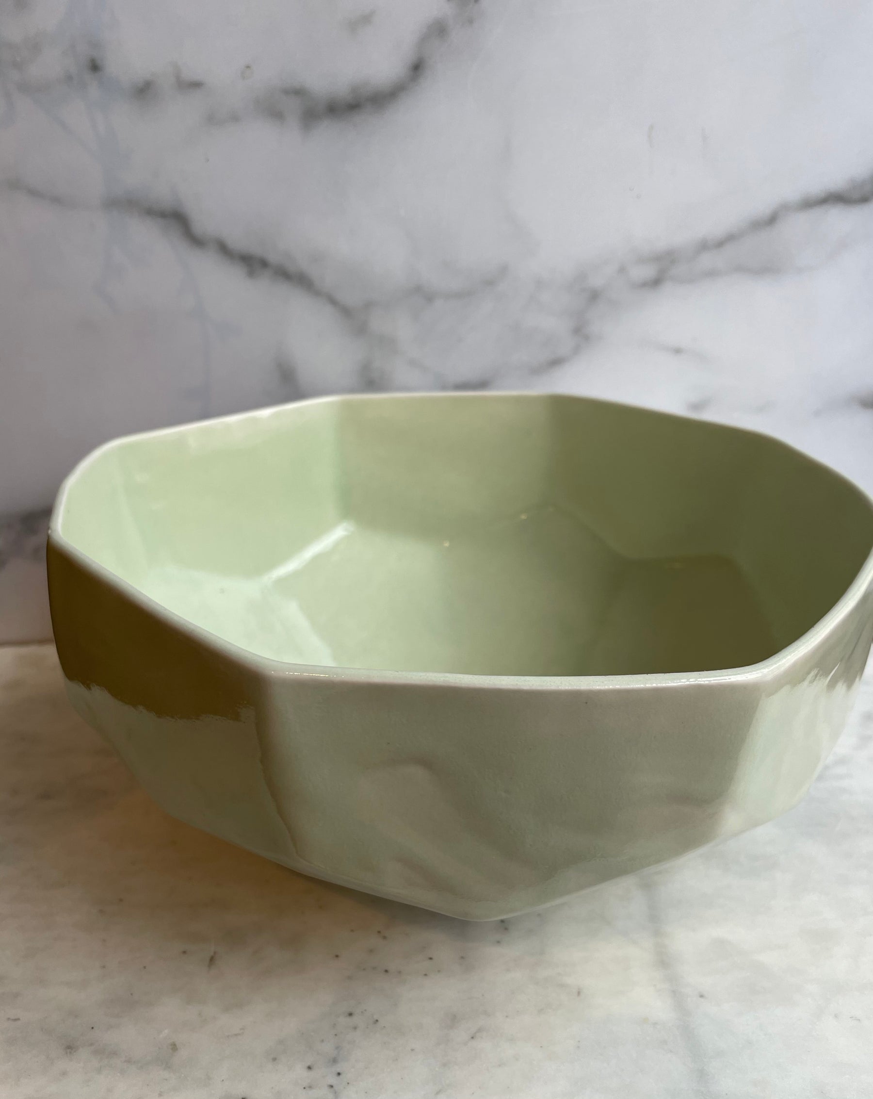 Battuto Collection by DBO Home