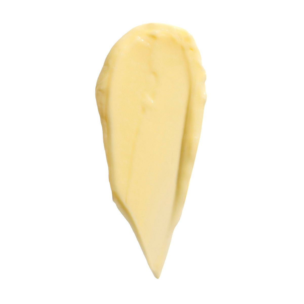 Cactus Hand Cream - Flor de Madera 1.5oz