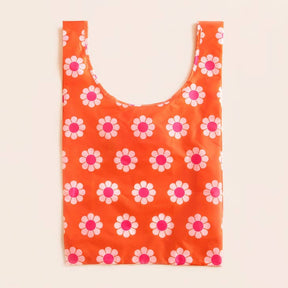 Tate Bag