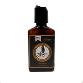 Northern Gent- Sweet Tobacco & Leather Aftershave