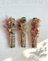 Earthly Belonging Bundle