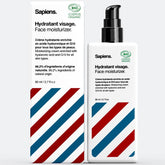 Face Moisturizer